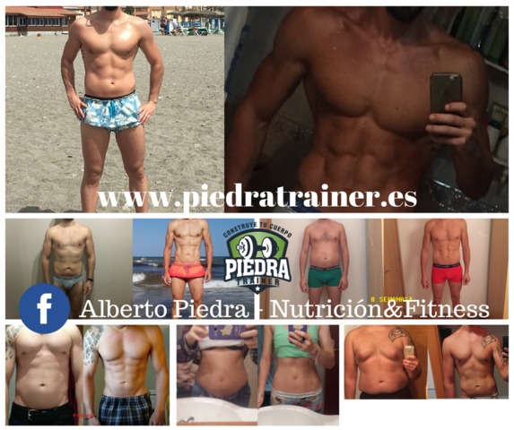 Contacto chicas con arnes en cadiz [PUNIQRANDLINE-(au-dating-names.txt) 21